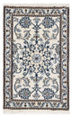 Nain Dywan 90x56cm - Dywan perski