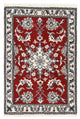 Nain Dywan 89x57cm - Dywan perski