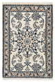 Nain Dywan 84x56cm - Dywan perski