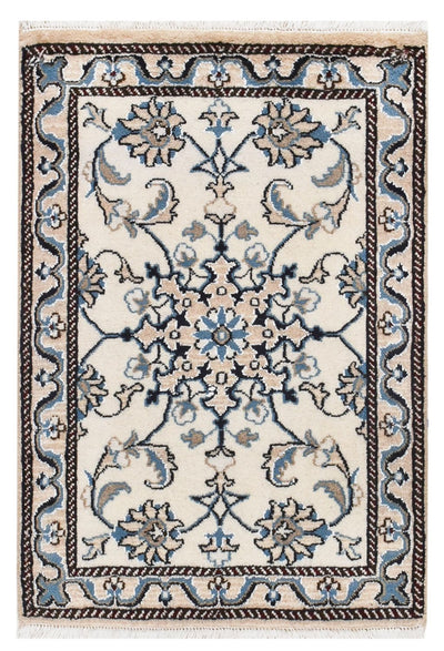 Nain Dywan 57x85cm - Dywan perski