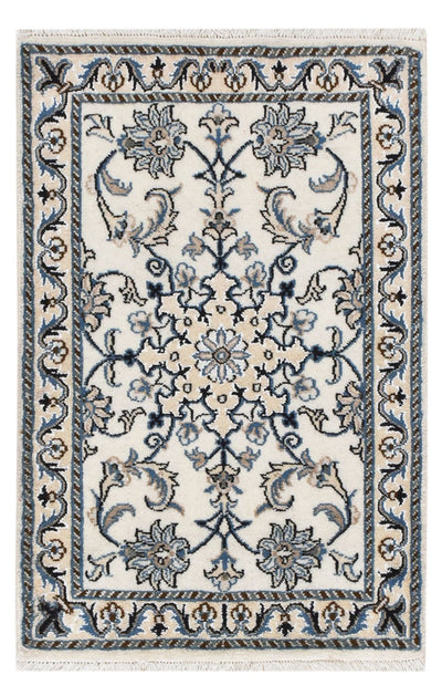 Nain Dywan 60x92cm - Dywan perski