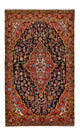 Mehraban Dywan 226x135cm - Dywan perski