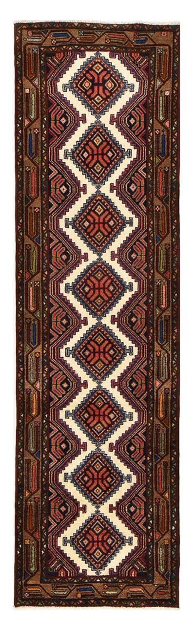 Ardabil Dywan 80x283cm - Dywan perski