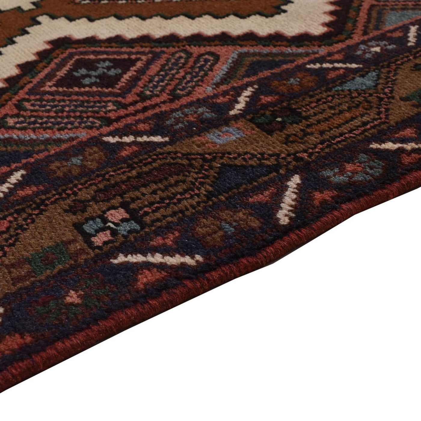 Ardabil Dywan 302x80cm - Dywan perski