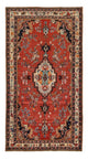 Tuserkan Dywan 280x151cm - Dywan perski