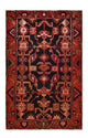 Hamadan Dywan 178x114cm - Dywan perski