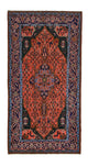 Kolyai Dywan 286x150cm - Dywan perski