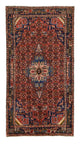Kolyai Dywan 278x142cm - Dywan perski