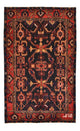 Hamadan Dywan 207x130cm - Dywan perski