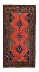 Kolyai Dywan 280x147cm - Dywan perski