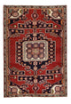 Mehraban Dywan 192x133cm - Dywan perski