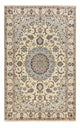 Nain - 9 la Dywan 204x126cm - Dywan perski