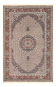 Moud Dywan 204x315cm - Dywan perski