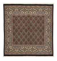 Moud Dywan 149x144cm - Dywan perski – product image