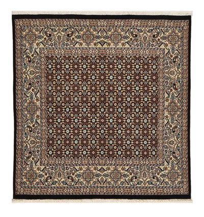 Moud Dywan 144x149cm - Dywan perski