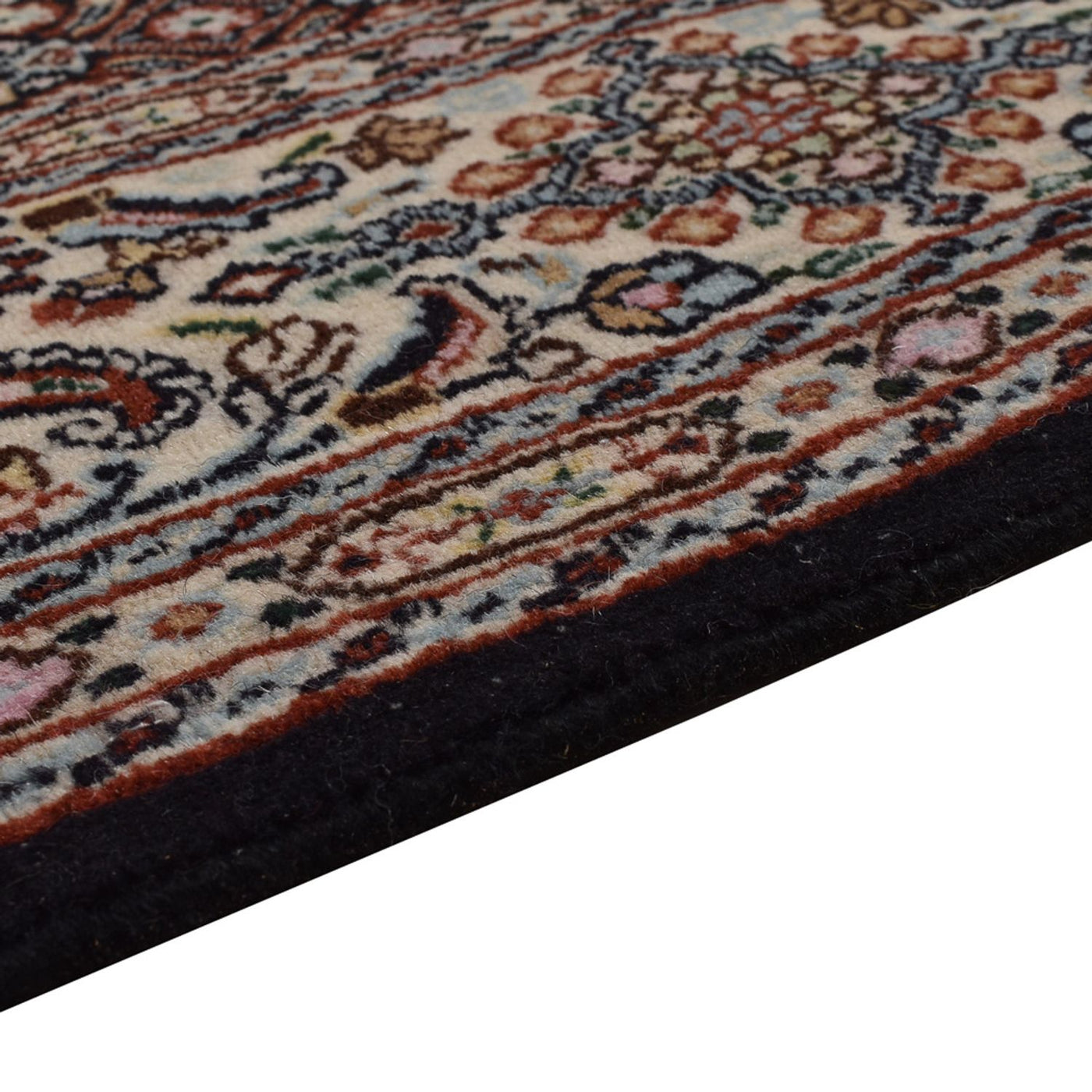 Moud Dywan 149x144cm - Dywan perski