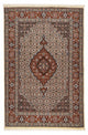 Moud Dywan 156x103cm - Dywan perski