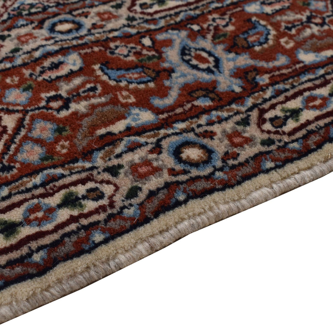 Moud Dywan 156x103cm - Dywan perski
