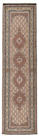 Moud Dywan 291x78cm - Dywan perski