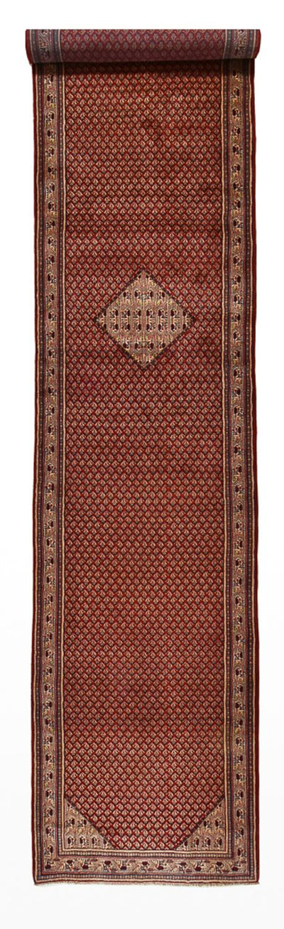 Mir Dywan 111x523cm - Dywan perski
