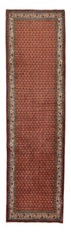 Mir Dywan 302x83cm - Dywan perski