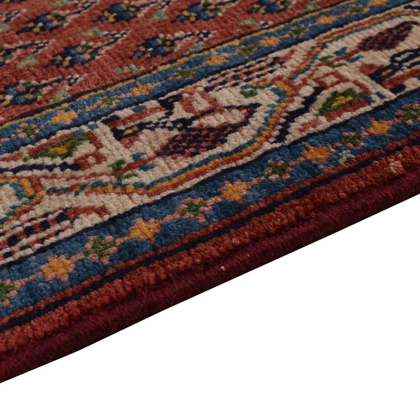 Mir Dywan 302x83cm - Dywan perski