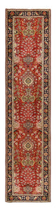 Tabriz Dywan 400x92cm - Dywan perski