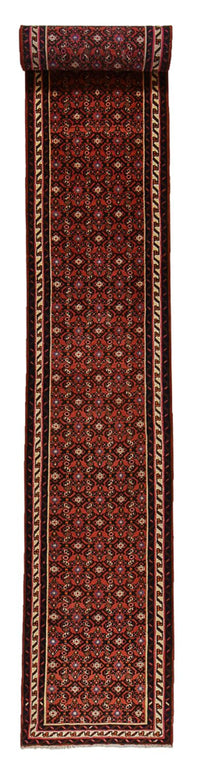 Hosseinabad Dywan 584x67cm - Dywan perski – product image