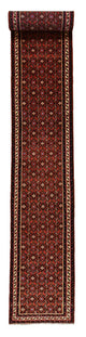 Hosseinabad Dywan 584x67cm - Dywan perski