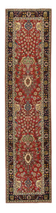 Tabriz Dywan 72x306cm - Dywan perski