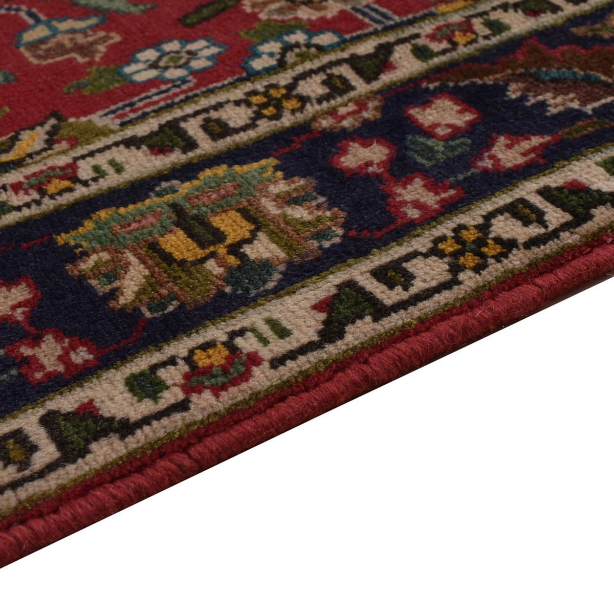 Tabriz Dywan 72x306cm - Dywan perski