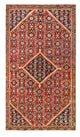Mahal Dywan 263x148cm - Dywan perski