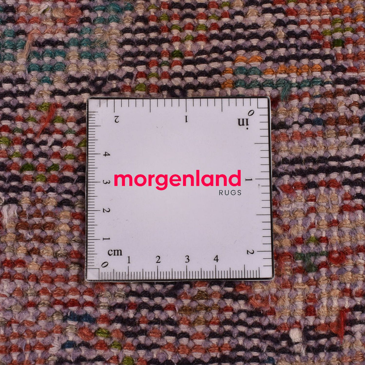 Dywan perski - Klasyczny - 263 x 148 cm - czerwony