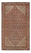 Browse Sarab Teppiche