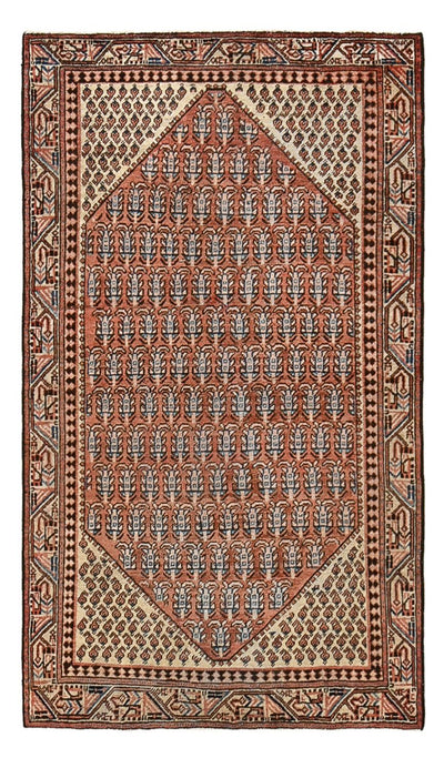 Sarab Dywan 113x197cm - Dywan perski