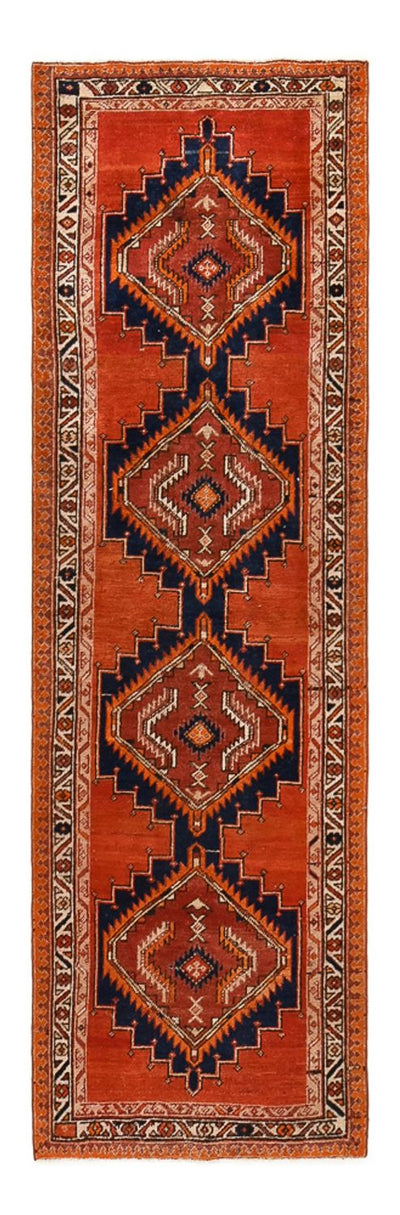 Sarab Dywan 93x315cm - Dywan perski