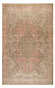 Dywan Vintage 470x298cm - Dywan Vintage