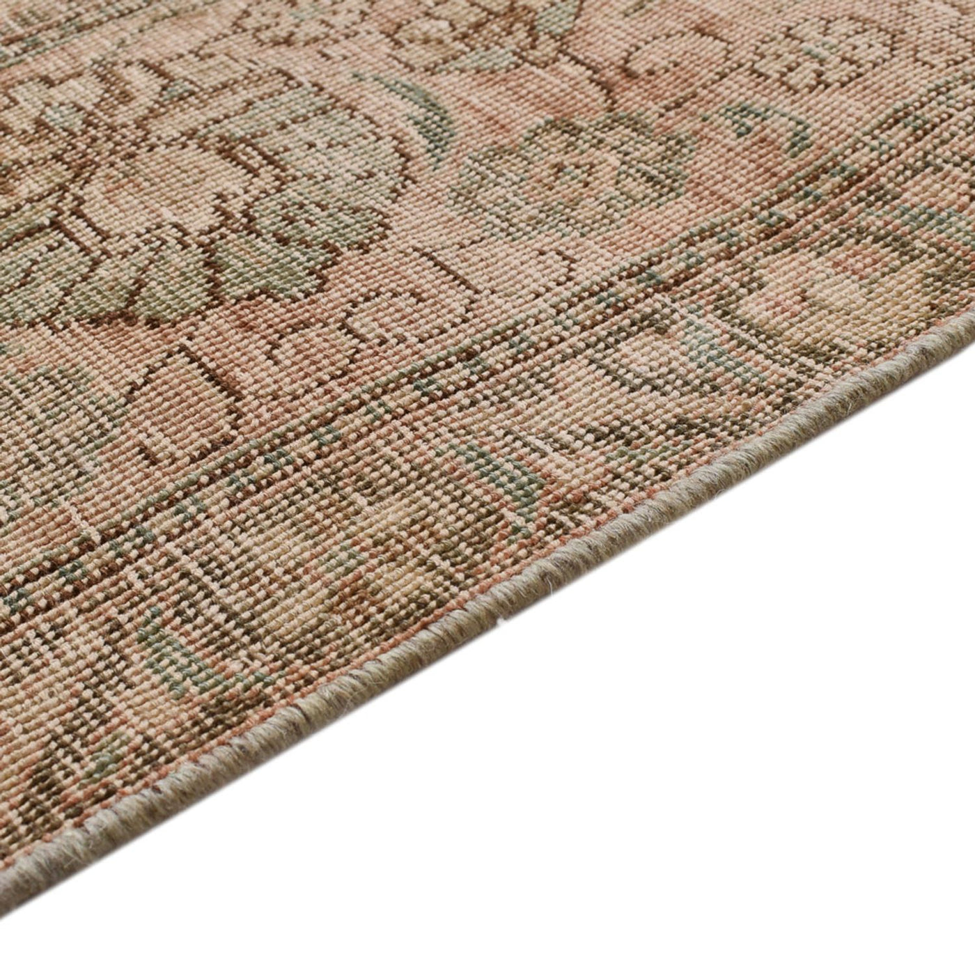 Dywan Vintage 470x298cm - Dywan Vintage