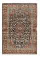Dywan Vintage 350x240cm - Dywan Vintage