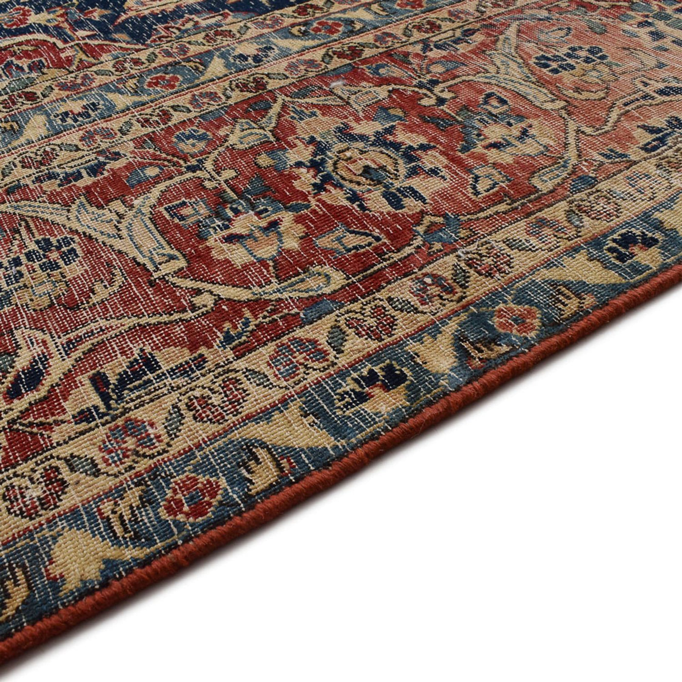 Dywan Vintage 350x240cm - Dywan Vintage