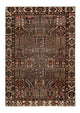 Dywan Vintage 282x198cm - Dywan Vintage