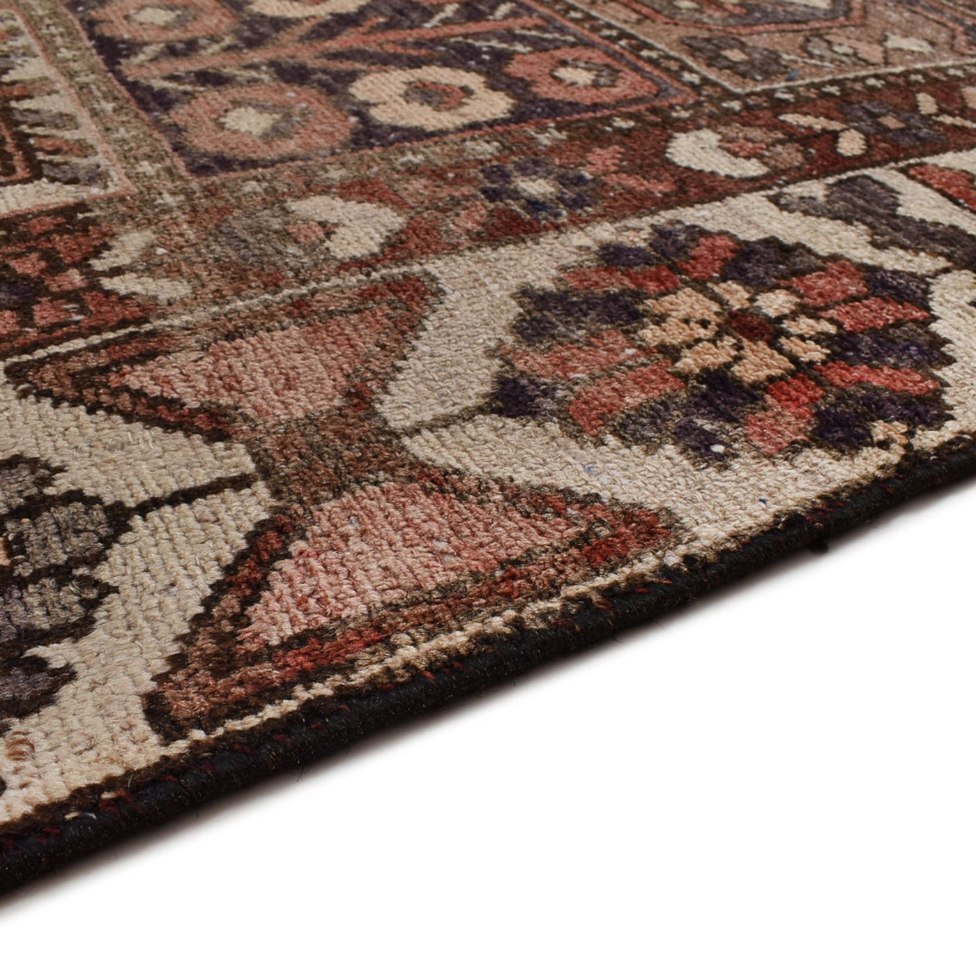 Dywan Vintage 282x198cm - Dywan Vintage