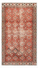 Dywan Vintage 194x108cm - Dywan Vintage