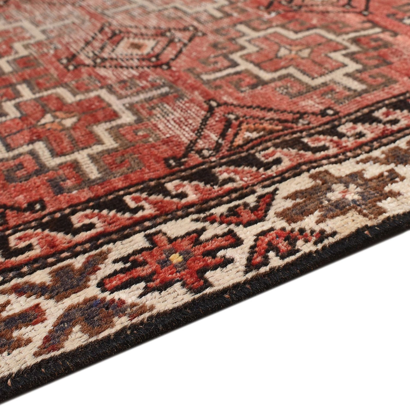 Dywan Vintage 194x108cm - Dywan Vintage