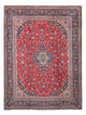 Mashhad Dywan 388x288cm - Dywan perski