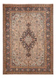 Tabriz Dywan 291x206cm - Dywan perski