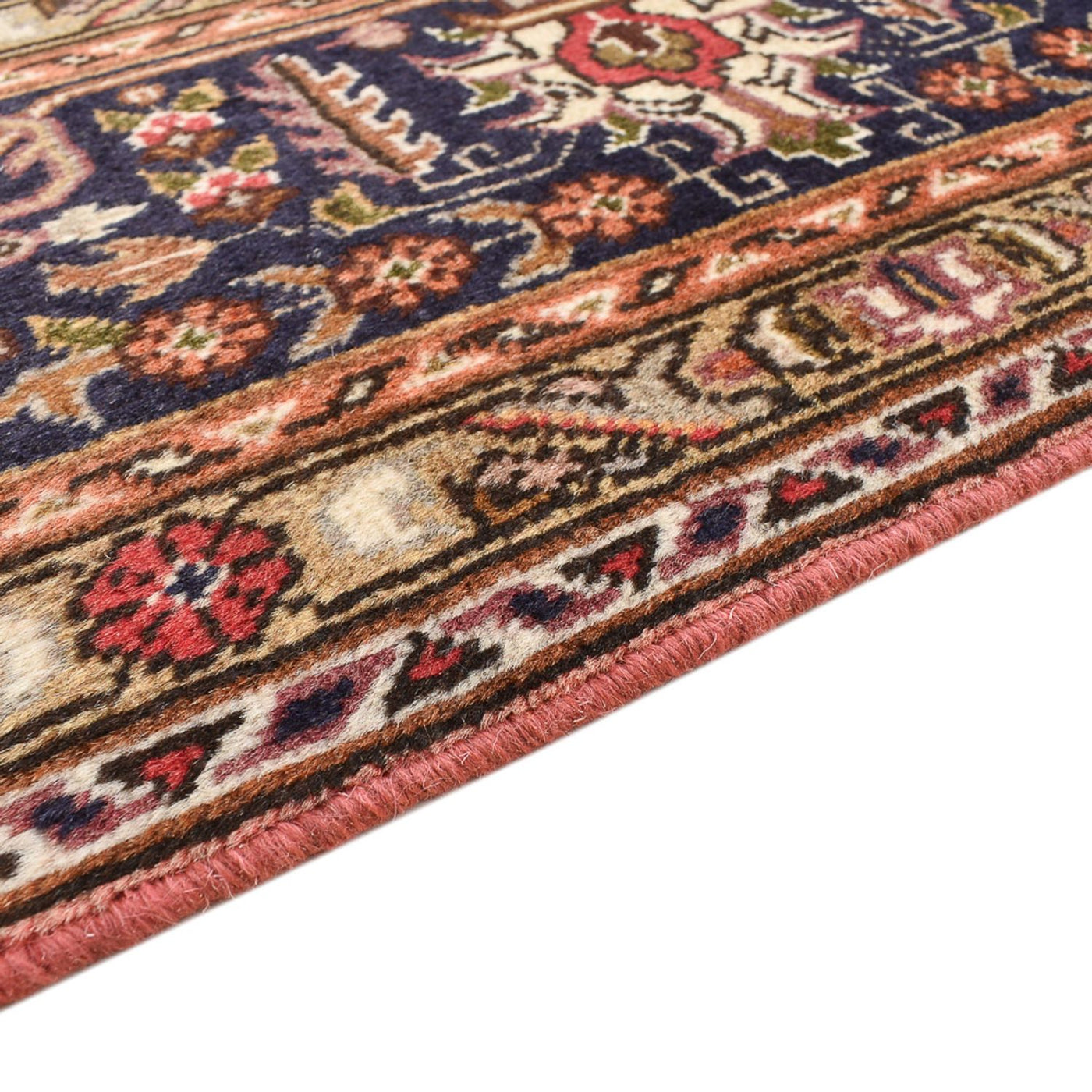 Tabriz Dywan 291x206cm - Dywan perski