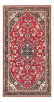 Kashmar Dywan 190x100cm - Dywan perski