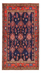 Hamadan Dywan 250x142cm - Dywan perski
