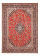 Kashan Dywan 405x290cm - Dywan perski